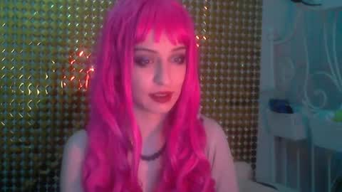 Snapshot of alice_lemon_new chatting on 11.12.25 alice_lemon_new online show from 11.12.25