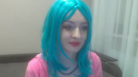 alice_lemon_new online show from 04.26.26