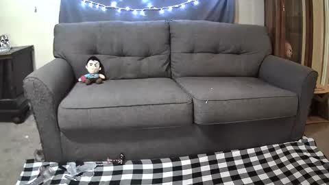 Snapshot of alice_leray chatting on 12.16.24 alice_leray online show from 12.16.24