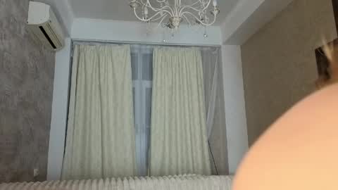 Alice online show from 05.01.26