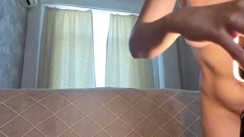Alice online show from 06.22.26