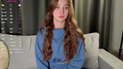 Alice online show from 09.10.25