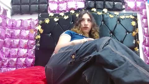 alice online show from 10.24.25