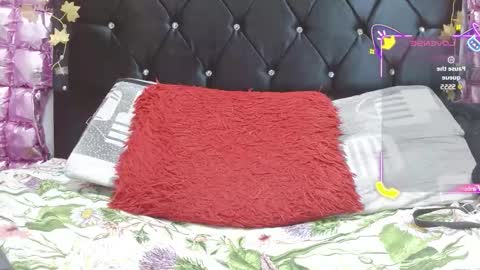 alice online show from 11.29.25