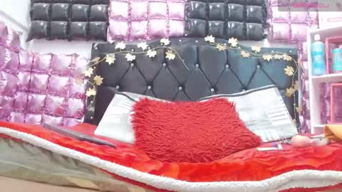 alice online show from 11.30.25