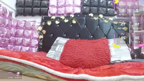 alice online show from 12.03.25