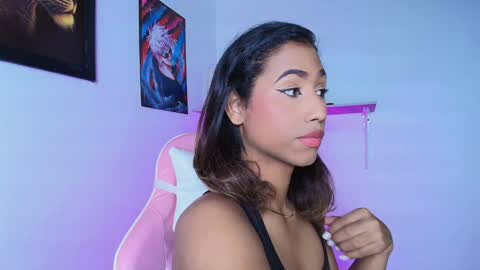    online show from 01.04.25