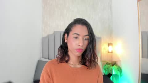    online show from 02.01.25