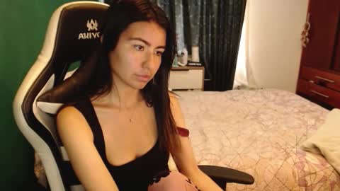 Alice online show from 01.14.26