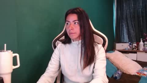 Alice online show from 02.23.26