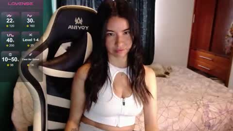 Alice online show from 07.03.26