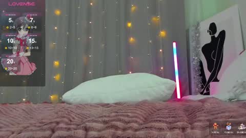 Snapshot of alice_miiiller chatting on 01.16.25 Alice online show from 01.16.25