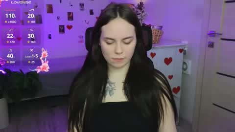 Alice online show from 03.02.26