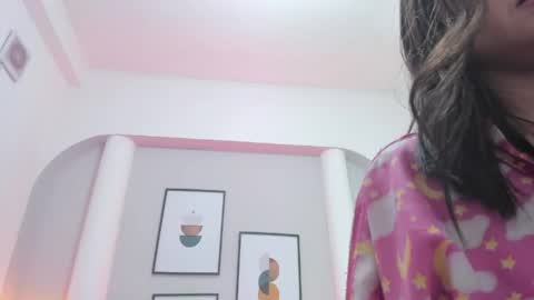Alice online show from 04.23.26