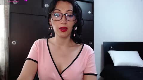 alice mossa online show from 12.14.24