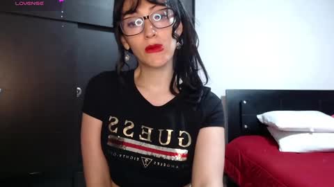 alice mossa online show from 03.04.25