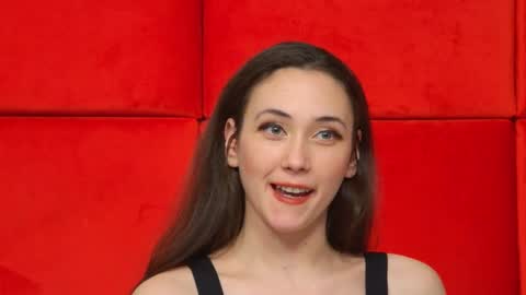 Snapshot of alice_munro chatting on 01.19.25 AliceMunro online show from 01.19.25