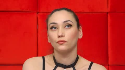 Snapshot of alice_munro chatting on 01.22.25 AliceMunro online show from 01.22.25