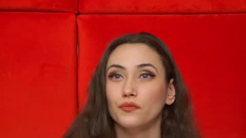 Snapshot of alice_munro chatting on 01.23.25 AliceMunro online show from 01.23.25