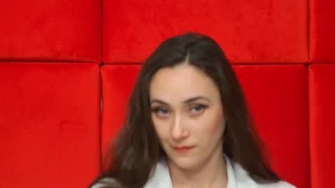 Snapshot of alice_munro chatting on 01.24.25 AliceMunro online show from 01.24.25