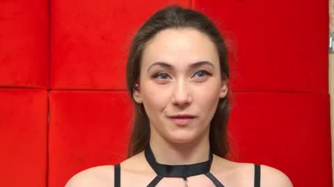 Snapshot of alice_munro chatting on 01.30.25 AliceMunro online show from 01.30.25