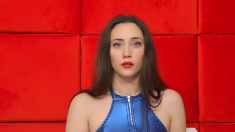 Snapshot of alice_munro chatting on 02.07.25 AliceMunro online show from 02.07.25