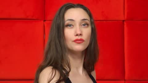 Snapshot of alice_munro chatting on 02.08.25 AliceMunro online show from 02.08.25