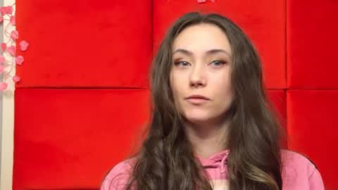 Snapshot of alice_munro chatting on 02.16.25 AliceMunro online show from 02.16.25