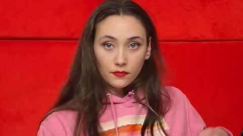 Snapshot of alice_munro chatting on 02.17.25 AliceMunro online show from 02.17.25