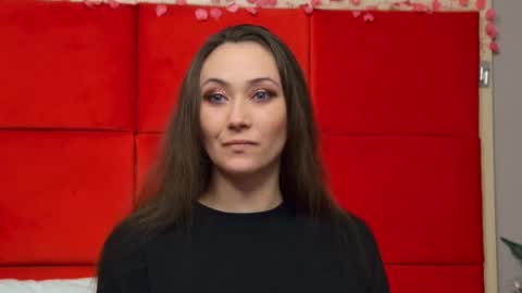 Snapshot of alice_munro chatting on 02.20.25 AliceMunro online show from 02.20.25