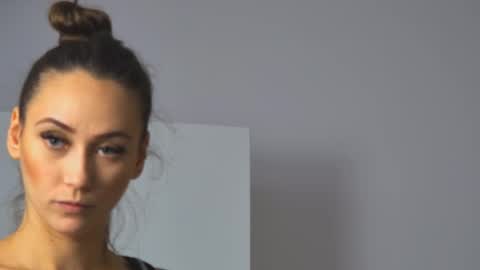 Snapshot of alice_munro chatting on 09.14.25 AliceMunro online show from 09.14.25