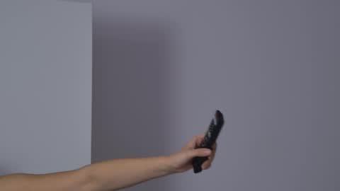 Snapshot of alice_munro chatting on 09.20.25 AliceMunro online show from 09.20.25