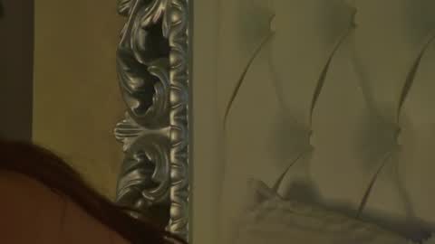 AliceMunro online show from 06.14.26