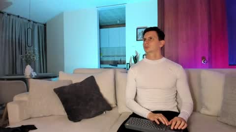 Alice  Mike online show from 07.24.26