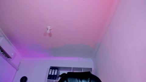 Alice  online show from 01.27.25