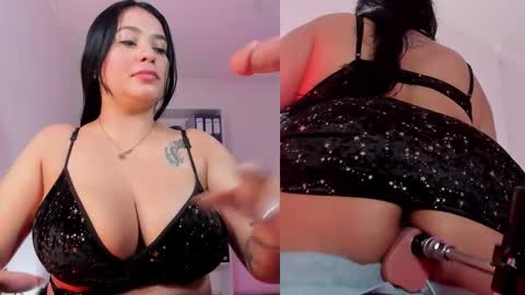 Alice  online show from 03.16.26