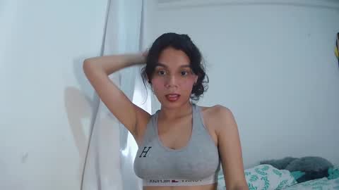 alice_paola online show from 09.23.25