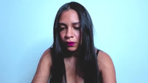 Snapshot of alice_parkerx chatting on 11.11.25 alice_parkerx online show from 11.11.25