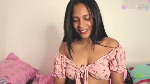 Snapshot of alice_parkerx chatting on 05.16.26 alice_parkerx online show from 05.16.26