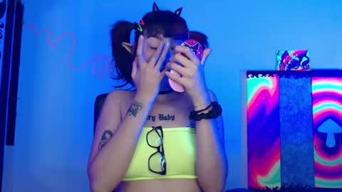      online show from 05.02.26