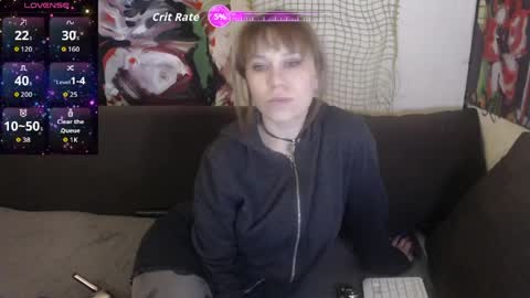 Snapshot of alice_picasso chatting on 04.02.26 alice_picasso online show from 04.02.26