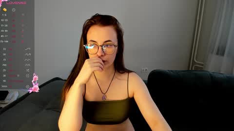 Alice online show from 02.04.26