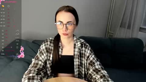 Alice online show from 02.07.26