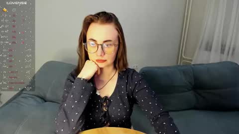 Alice online show from 03.05.26