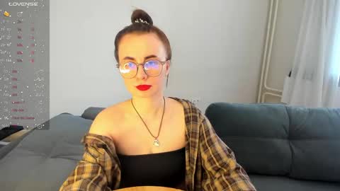 Alice online show from 03.08.26