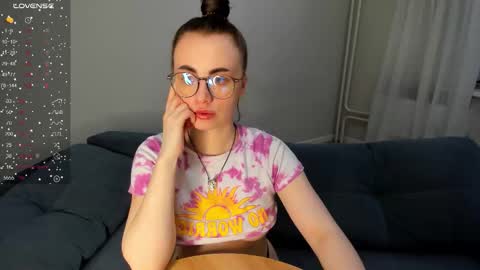 Alice online show from 03.17.26