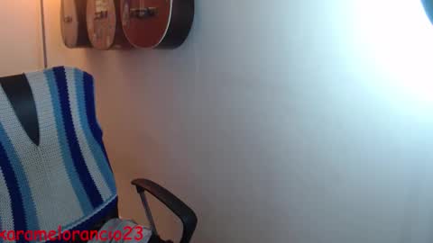 Snapshot of alice_psilocybe_sabina420 chatting on 09.25.25 Alicia Aldara online show from 09.25.25