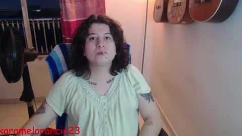 Snapshot of alice_psilocybe_sabina420 chatting on 09.29.25 Alicia Aldara online show from 09.29.25