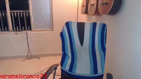 Snapshot of alice_psilocybe_sabina420 chatting on 10.03.25 Alicia Aldara online show from 10.03.25