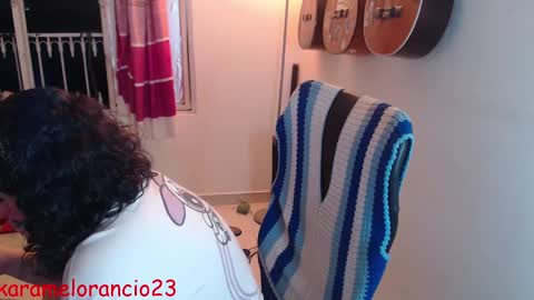 Snapshot of alice_psilocybe_sabina420 chatting on 10.06.25 Alicia Aldara online show from 10.06.25